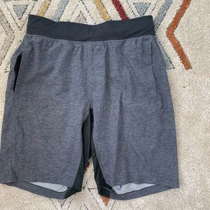 Men’s LuluLemon Shorts